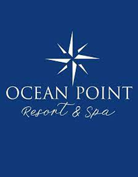 Pic oceanpoint